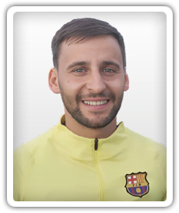 Nicolas Irien