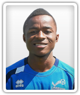 Mohamed Trellu