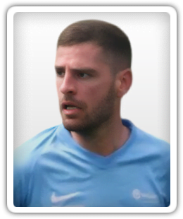 Arnaud Le Sergent