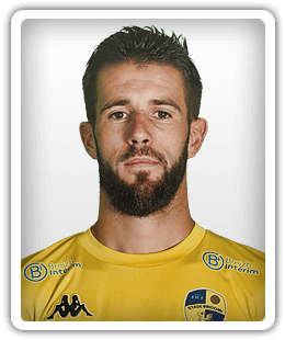 James Le Marer
