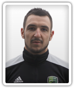 Aurélien Joulain