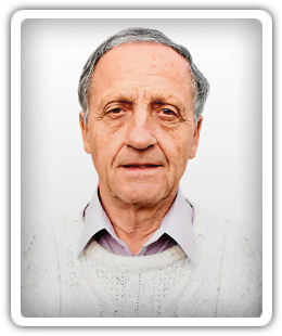 René Tozzo