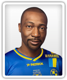 Diawoye Diarra