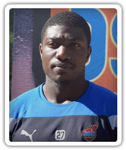 Olivier Ebuya