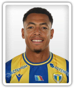 Yohan Roche