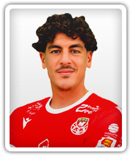 Malik Abdelmoula