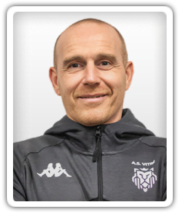 Emmanuel Aubert