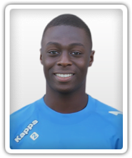 Jérus Abou