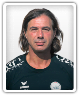 Roberto Farina