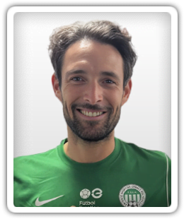 Gauthier Denis