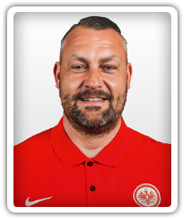Sven Schmitt