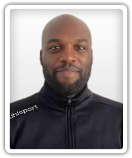 Philippe Nana Tonzi