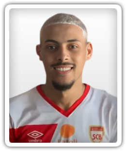 Aiman Bani