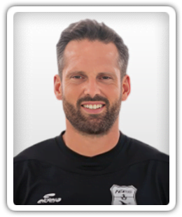 Nicolas Lemetayer