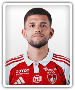 Julien Le Cardinal