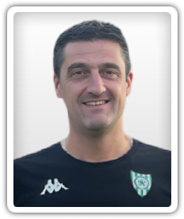 Florian Tozzo