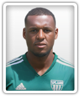 Boris Tonzi