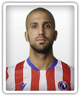 Sami El-Abd