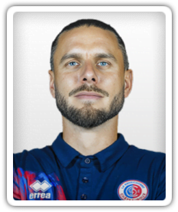 Valentin Guichard