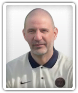 Germain Borg