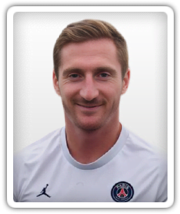 Louis Lapouge