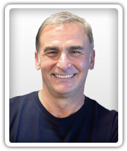 Stefan Kuntz