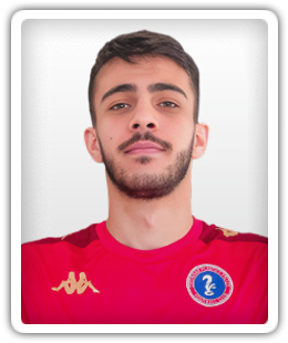 Furkan Bilir