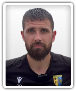 Jordan Aidoud