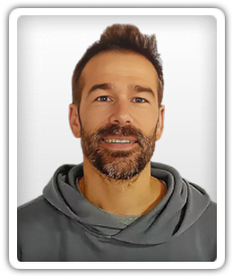 David Le Maguer