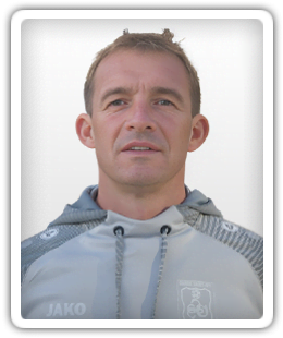 Franck Gouzerch