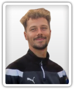 Aurélien Manzano