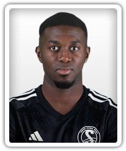 David Gomis