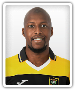 Mohamad Sylla