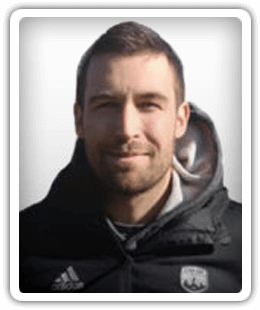 Bertrand Dupuis