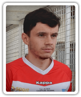 Bürak Özcan
