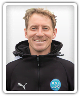 Simon Houivet
