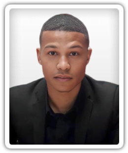 Haïlé Diouf