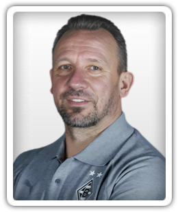 Markus Hausweiler