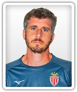 Erwan Lannuzel