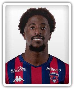 Kader Bamba