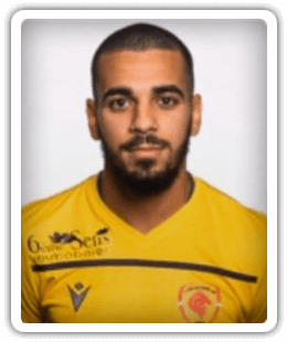 Ryad Nadifi