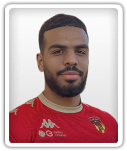 Walid Touil