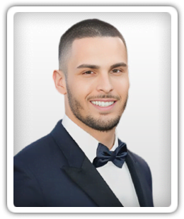 Baptiste Giabiconi