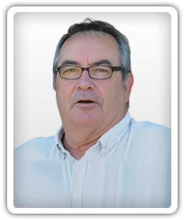 Gérard Lathière