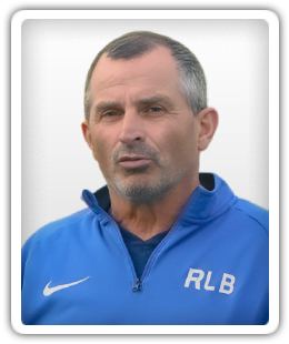 Rémy Le Bourdoulous