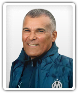 Titou Hasni
