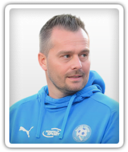 Sébastien Meyer