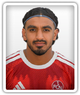 Rayan Ghrieb