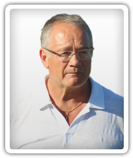 Jean-Jacques Darroman