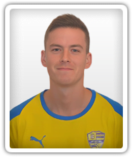 Killian Uguen